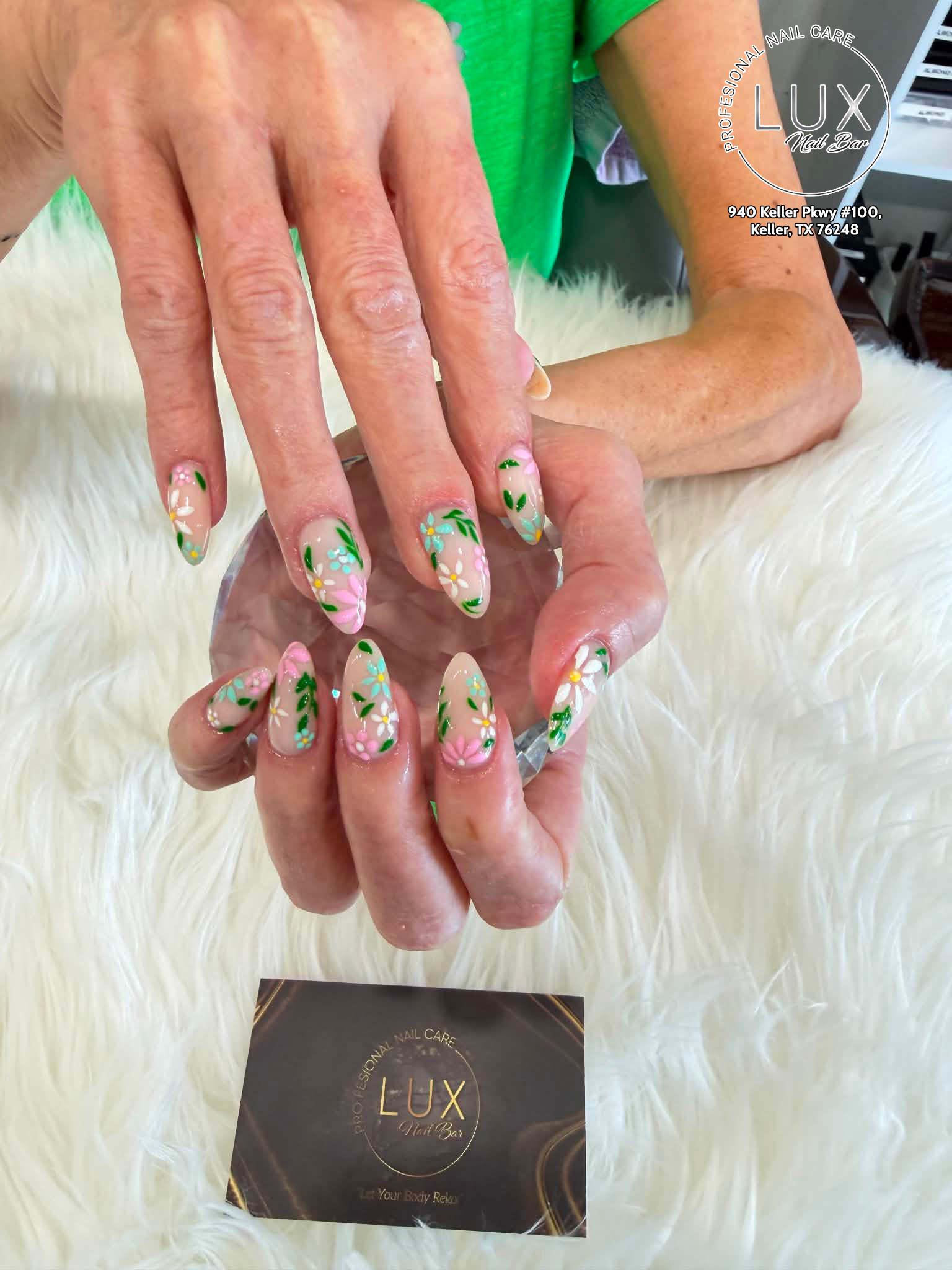 Lux Nail Bar_June 2026